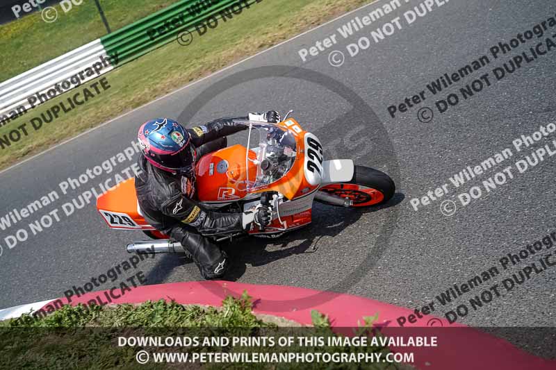 enduro digital images;event digital images;eventdigitalimages;mallory park;mallory park photographs;mallory park trackday;mallory park trackday photographs;no limits trackdays;peter wileman photography;racing digital images;trackday digital images;trackday photos